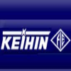 Millenium Technologies